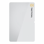 Tactical Glass Shield for Xiaomi Redmi Pad 2 11"/Xiaomi Pad 6/6 Pro Clear