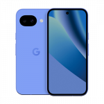 Google Pixel 10a 5G Dual Sim 8GB RAM 128GB - Lavender