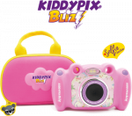 Easypix Kiddypix Blizz Pink
