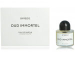 Byredo Oud Immortel Perfume EDP 100 ml