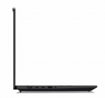LENOVO ThinkPad P14s G5 14.5" FHD+ IPS U5-125H 32GB 1SSD CZ/SK W11P 21G2S0KT00