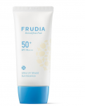 Frudia Ultra UV Shield Sun Essence SPF50+ Sunscreen Cream 50ml