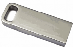 IMRO 256GB Cheetah USB 3.0 Silver
