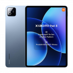 Tablet Xiaomi Pad 8 11.2 8GB RAM 128GB WiFi - Blue