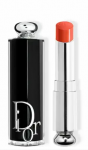DIOR Christian Addict Cream Lipstick 744 / 3.2 g / Refillable