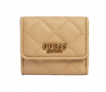 GUESS Women's wallet
