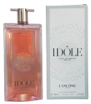 Lancome Lancme Idle Nectar Perfume EDP 50 ml Tester