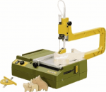 Proxxon DS 230/E 85 W jigsaw.