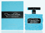 Oscar de la Renta Bella Bouquet W 100ml EDP