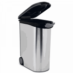 Curver Pojemnik na karm 20kg / 54l