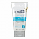 Eveline EVELINE_Men X-Treme moisturizing aftershave balm 150ml