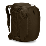 Thule 5313 Landmark 60L Deep Khaki (Unisex)