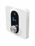 Shelly PbS LinkedGo Smart