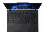 LENOVO ThinkPad T14 G6 14-inch WUXGA AI Pro 340, 32GB, 512SSD, NOR, W11P
