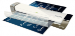 LEITZ iLAM Office A3