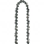 Einhell replacement chain 30cm 1.1mm 45T 3/8, saw chain (for cordless