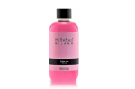 Millefiori Milano Fragrance Diffuser Lychee Rose Refill 250 ml