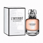 Givenchy L'Interdit EDP