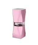 New Brand 4 Women Delicious, Eau De Parfum, For Women, 100 ml