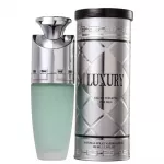 New Brand , Luxury, Eau De Toilette, For Men, 100 ml