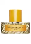 Vilhelm Parfumerie Morning Chess Eau De Parfum 3.4 Oz