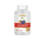 Ayurmed , Antioxidant, Boost Vitality AND Protect The Body Against Oxidative Stress, Capsules, 30 capsules