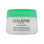 Collistar Lift HD Body Ultra-Lifting Anti-Age Cream