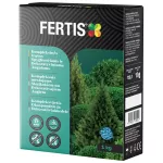 FERTIS Fertilizer for conifers and ornamental plants 1kg