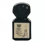 Lorenzo Pazzaglia NARCOTIX CITRUS EXTRAIT DE PARFUM 28 ML