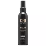 Farouk Systems CHI Luxury Black Seed Oil Blow Dry Cream 6 Oz