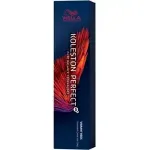 Wella Professionals Koleston Perfect Me+ Vibrant Reds 55/65 60 ml