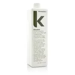Kevin Murphy Maxi Wash Detoxifying Shampoo for Healthy Scalp 1000 Ml