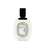 Diptyque DO SON EDT 100 ML VAPORIZER