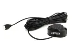 Amio Parking sensor buzzer