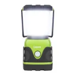 Lepro Camping lantern