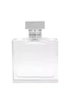 Ralph Lauren Tester Romance Edp 100ml