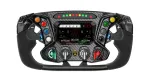 Moza Racing Controller SCV12 Wheel / RS070 Black