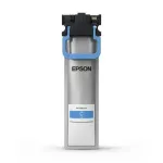 EPSON Ink Cyan XL (C13T945240)
