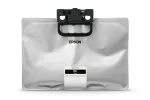 EPSON WF-M53xx/58xx Series Ink Pack XL Black
