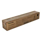 TOSHIBA Toner T-FC200E TFC200E Black (6AJ00000123) (6AJ00000260) (6AJ00000196)