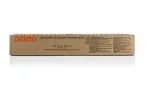 Utax Toner CK-8540K / 1T0C2M0UT0 Black Standard