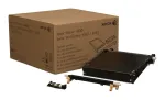 XEROX Phaser 6600/WorkCentre 6605 Transfer Unit Kit (Long-Life Item, Typically Not Required At Average Usage Levels)