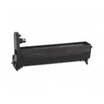 OKI Drum unit ES8431 / 44844420 Black