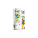 Salvador Dali Nomad Lovely Kiss Eau De Toilette Spray 15ml