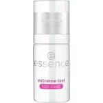 Essence Cosmetics Extreme Last Top Coat 01-Perfect Stay 8ml