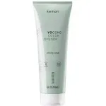 Kemon Yo Cond Color System Toning Cond 250 ml Platinum