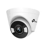 TP-LINK TPLINK IP Camera IPKamera VIGI C430(2 8mm) TP-Link8mm) 8mm)