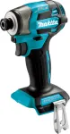 Makita DTD173Z Impact Driver 18V 180Nm