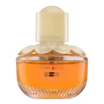 Elie Saab Girl of Now Shine (EDP) Eau de Parfum for Women 30 ml