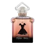 Guerlain Guerlain La Petite Robe Noire eau de parfum for women 50 ml